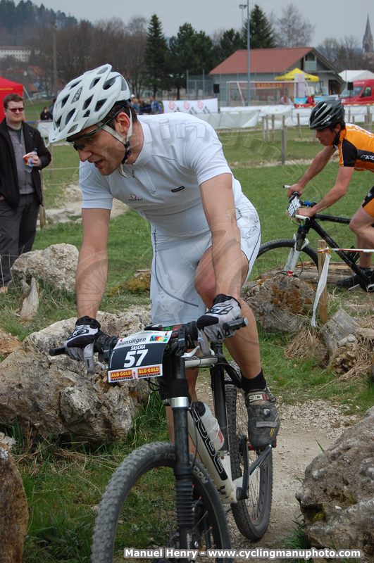 057_1-Sascha Burghardt